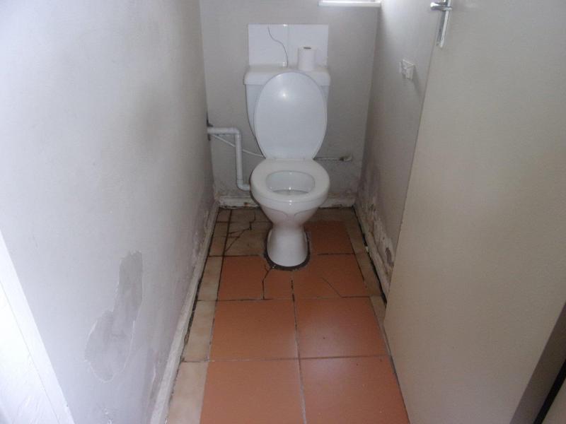 0 Bedroom Property for Sale in Queenstown Central Eastern Cape